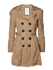 Blend She Jacket