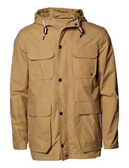 Blend Jacket