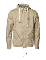 Blend Jacket