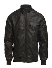 Blend Jacket