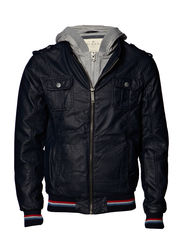 Blend Jacket