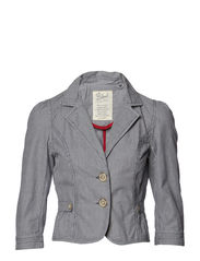Blend She Jacket