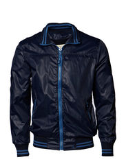Blend Jacket