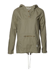 Blend She Jacket