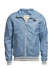 Blend Jacket