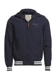 Blend Jacket