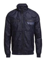Blend Jacket
