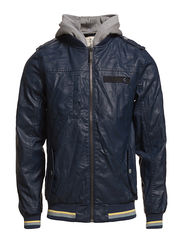 Blend Jacket