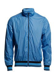 Blend Jacket Otw