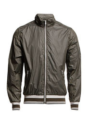 Blend Jacket Otw - GREEN BAY