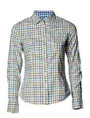 Blend She Shirt