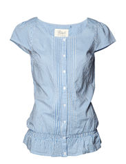 Blend She Shirt