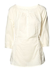 Blend She Shirt