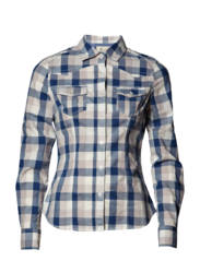 Blend She Shirt