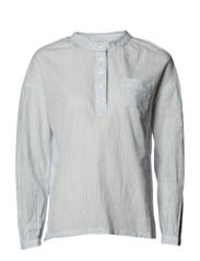 Blend She Shirt