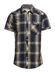 Blend Shirt box