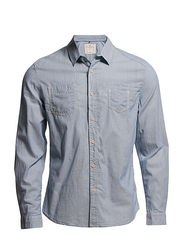 Blend Shirt
