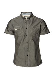 Blend Shirt