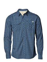 Blend Shirt