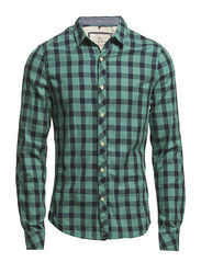 Blend Shirt l/s