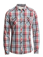 Blend Shirt l/s