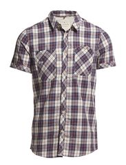 Blend Shirt s/s