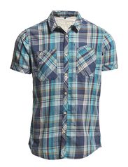 Blend Shirt s/s