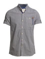 Blend Shirt s/s