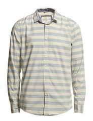 Blend Shirt l/s