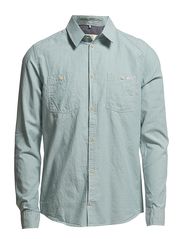 Blend Shirt l/s