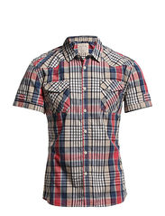 Blend Shirt