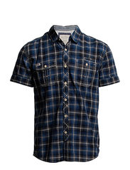 Blend Shirt