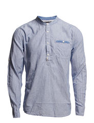 Blend Shirt