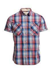 Blend Shirt ss