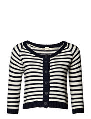Blend She Cardigan