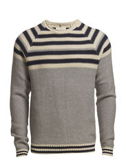 Blend Pullover