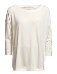 Blend She Pullover-knit