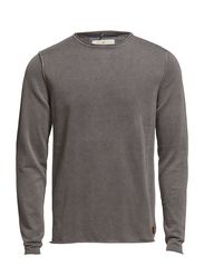 Blend Pullover