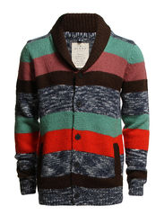 Blend Cardigan