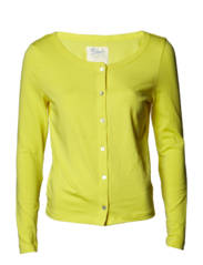 Blend She Cardigan