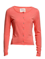 Blend She Cardigan