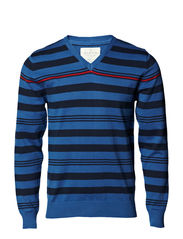 Blend Pullover
