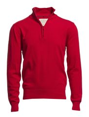 Blend Pullover