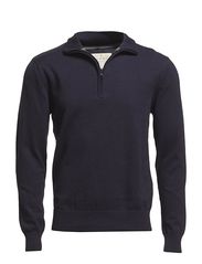 Blend Pullover