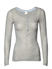 Blend She Blouse