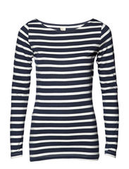 Blend She T-shirt