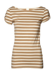 Blend She T-shirt