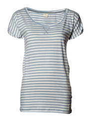 Blend She T-shirt