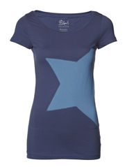 Blend She T-shirt