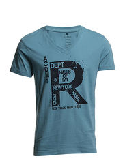 Blend T-shirt